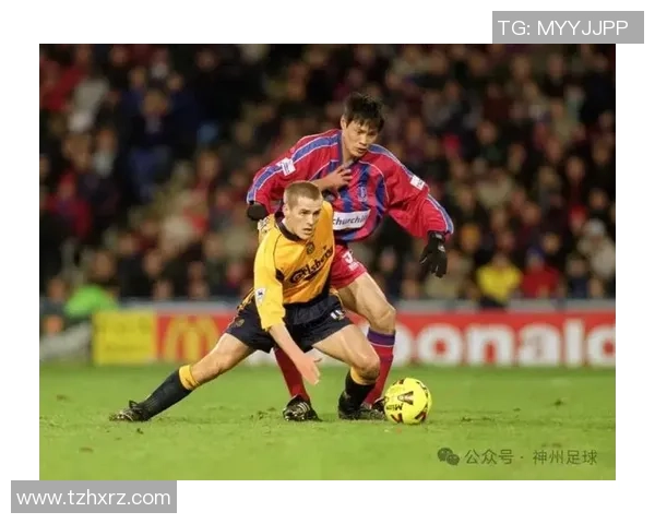 上海足球队的灵活战术揭秘与球队发展之路探讨