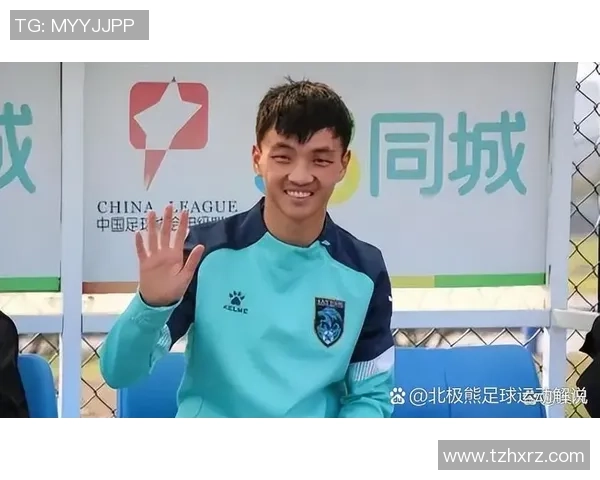 山东泰山足球明星盘点：那些年我们一起追过的绿茵英雄