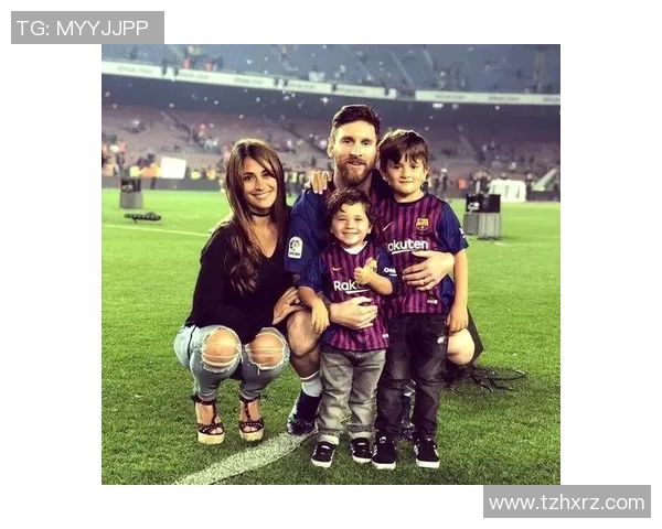 最专情的足球明星背后的爱情故事与职业生涯的完美交织