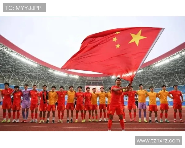 重庆足球队的崛起之路洲际杯特别报道揭示背后的奋斗与荣耀