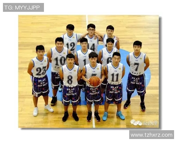 武汉篮球队选拔赛表现评析：团队配合与战术执行的深度剖析