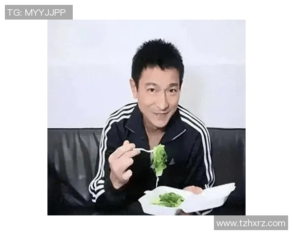 足球明星与刘德华的偶遇故事揭示了他们背后的友谊与梦想