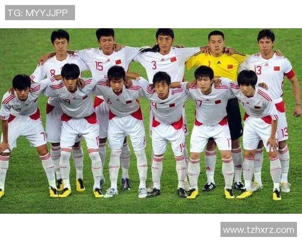 西安足球队默契配合分析与战术探讨之路