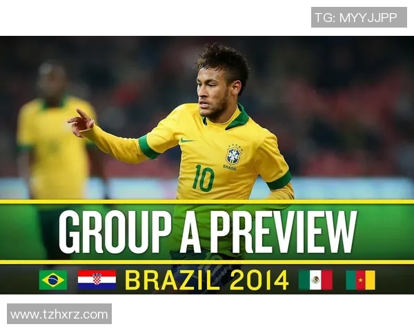 足球明星的传奇故事与精彩瞬间全景动画视频揭秘