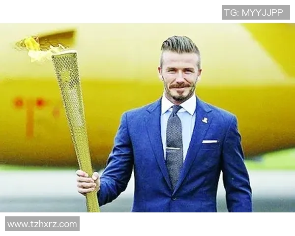 足球明星队员卡通大头形象大赏展现球场魅力与个性风采