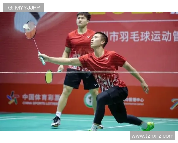 南京羽毛球队在挑战赛中的耐力表现分析与总结