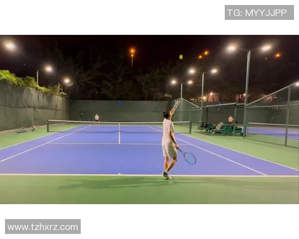 广州网球队区域防守创新策略解析与实践探讨